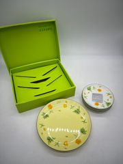 Item thumbnail for item 5175d16f-f431-4942-985e-02efaa8b391c