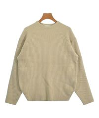 EULLA パンツ（その他） メンズ 【古着】【中古】【送料無料】 - メルカリ