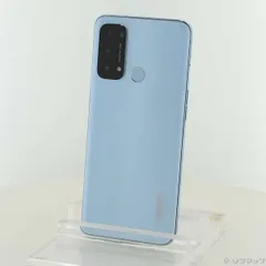 2026年最新】oppo reno5 a アイスブルーの人気アイテム - メルカリ