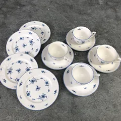 2025年最新】ノリタケ クラフトーン カップ&ソーサーの人気アイテム