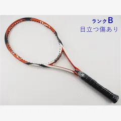 2025年最新】wilson k tour 95の人気アイテム - メルカリ