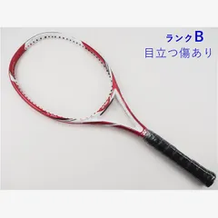 2025年最新】YONEX vcore 98 g3の人気アイテム - メルカリ