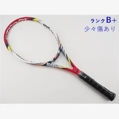 Wilson スティームプロ セット 2025年最新】wilson steam proの人気アイテム - メルカリ