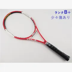 ウィルソン　n six one tour 90 エヌシックスワンツアー90 2025年最新】SIX ONE tour 90の人気アイテム - メルカリ