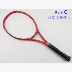 2026年最新】YONEX vcore 98 g3の人気アイテム - メルカリ