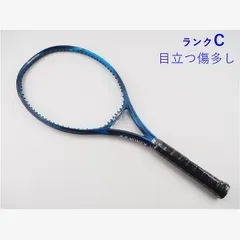 YONEX EZONE100 NO LIMITED G2 ラケットケース付き YONEX EZONE100 NO LIMITED G2 ラケットケース付き YONEX EZONE100 NO