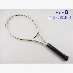 2025年最新】プリンス tour 100 O3 290の人気アイテム - メルカリ