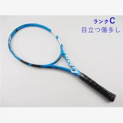 2025年最新】BabolaT ラケット(硬式用)の人気アイテム - メルカリ