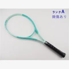 2026年最新】head boom mpの人気アイテム - メルカリ