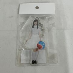 Item thumbnail for item 4899f896-f8fa-42a7-8c6d-dbaa61d473d5