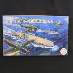 初版 激レア グンゼ レベル 1/72 未開封 97式重爆 プラモデル 貼り箱