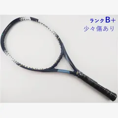 2025年最新】ヨネックス アストレル 105の人気アイテム - メルカリ