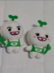 ATEEZ(エイティーズ・アチズ) 용감몬