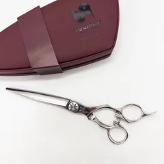 2025年最新】トギノンの人気アイテム - メルカリ