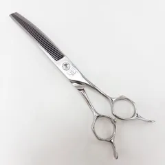 2025年最新】シルバーライン シザーの人気アイテム - メルカリ