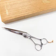 2025年最新】ナルトシザー コンコルドの人気アイテム - メルカリ