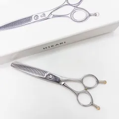 2025年最新】ヒカリ シザーの人気アイテム - メルカリ