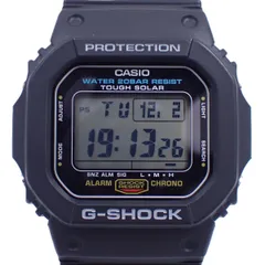2025年最新】g-shock 5600 タフソーラーの人気アイテム - メルカリ