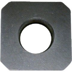 Item thumbnail for item 9502b8cf-4b31-4a72-8f01-dbbac40923fe