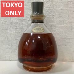 Item thumbnail for item 28952b38-3f56-4374-b6fe-e6c552d00e59