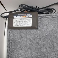 Item thumbnail for item 39e91a34-2bbc-41b7-a5e5-7f5fc5b4610f