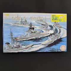 ソレイユ・ロイヤル 1/100 プラモデル - メルカリ