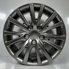 ⭐︎トヨタ マークX GRX120 純正 ホイール18インチ 4本セット