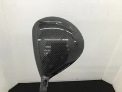 【新品未使用】キャロウェイ パラダイム ◇◇◇ 3W 純正シャフトS キャロウェイゴルフ／PARADYM／パラダイム X ドライバーの口コミ評価