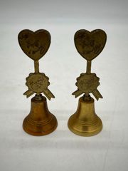 Item thumbnail for item 114cc77e-1d4f-47e4-9375-3ca8599d6733