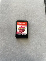 【ケースなし】ポケットモンスター シールド Switch ソフトのみ