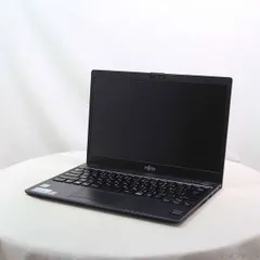 2025年最新】FMV LIFEBOOK UH75/B3の人気アイテム - メルカリ