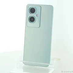 2025年最新】oppo a79 simフリーの人気アイテム - メルカリ