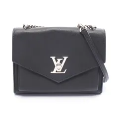 2026年最新】ルイヴィトン ロックミーチェーンの人気アイテム - メルカリ