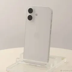 2025年最新】iphone16 256の人気アイテム - メルカリ