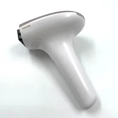 2026年最新】sc1998/70の人気アイテム - メルカリ