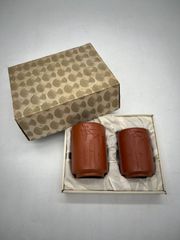 Item thumbnail for item 3ae48b99-1150-4502-bed0-2bd0ad81952d