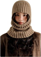 Item thumbnail for item 88ca013d-05f0-45c6-9d42-94e32d5bdd2a