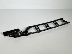 マジェスティ sg03j？ マグザム？ エアサス用 ランディングシステム 