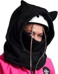 Item thumbnail for item 7c2edc1e-a561-4dcf-9340-7cbc0d5ff4bd