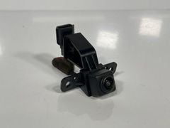 トヨタ純正 80ノア系用マルチビューバックカメラ08634-28210？ - メルカリ