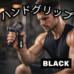 Item thumbnail for item 373a778d-4e19-4477-87e3-371814b88335