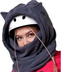 Item thumbnail for item d07f7169-dc36-4840-976f-590952b433ac