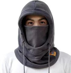 Item thumbnail for item 7ee2f0ca-cd8f-43fc-848e-fce85bc1c375