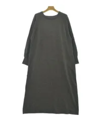 Cloche ワンピース レディース 【古着】【中古】【送料無料】