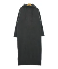DRESSTERIOR ワンピース レディース 【古着】【中古】【送料無料】