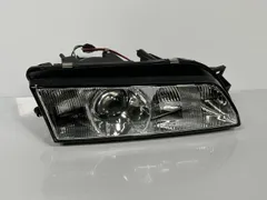 2026年最新】r32 ヘッドライトの人気アイテム - メルカリ