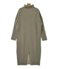 UNTITLED ワンピース レディース 【古着】【中古】【送料無料】