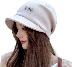 Item thumbnail for item 06be19d4-730f-4579-b338-ca3089c45dc4