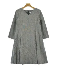 UNTITLED ワンピース レディース 【古着】【中古】【送料無料】