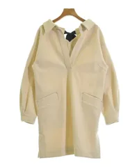 JUSGLITTY ワンピース レディース 【古着】【中古】【送料無料】